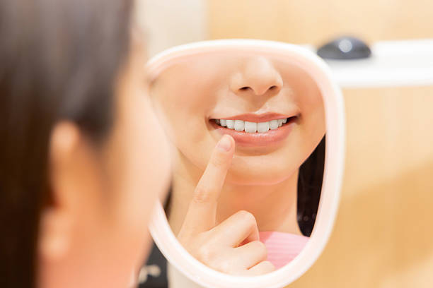 Affordable Dental solutions in Bradley County County, TN