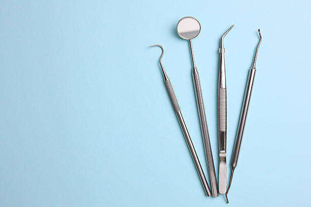 Top rated local Dental specialists in Bradley County County, TN